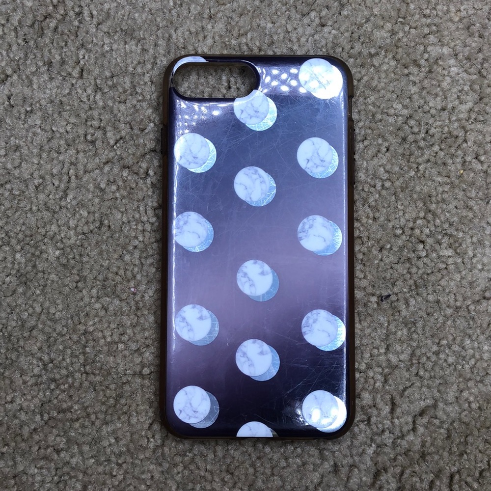 I phone case for 8 plus